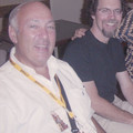 Maurice Summerfield and Andrew York.jpg